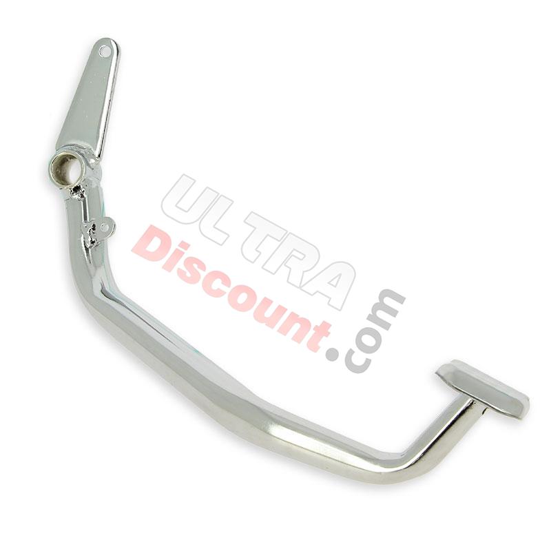 Pedale freno per 50cc Skymax E4 Skyteam, Ricambi Dax Skymax Pedale freno per 50cc Skymax E4 Skyteam, Ricambi Dax Skymax