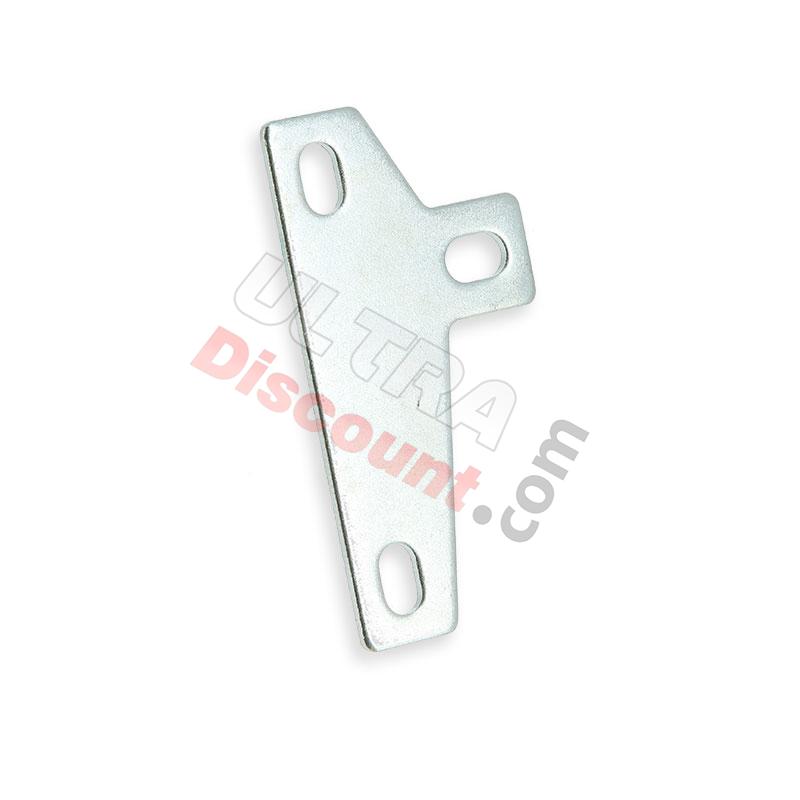 Supporto pinza anteriore per Mini Moto, Ricambi Mini Moto