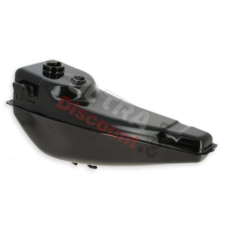 Serbatoio benzina per Skymax 50-125cc (5.5 l) Euro4, Ricambi Dax Skymax Serbatoio benzina per Skymax 50-125cc (5.5 l) Euro4, Ricambi Dax Skymax
