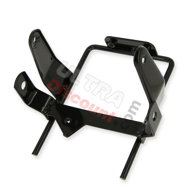 Supporto faro per Skymax 50-125cc (Nero), Ricambi Dax Skymax Supporto faro per Skymax 50-125cc (Nero), Ricambi Dax Skymax