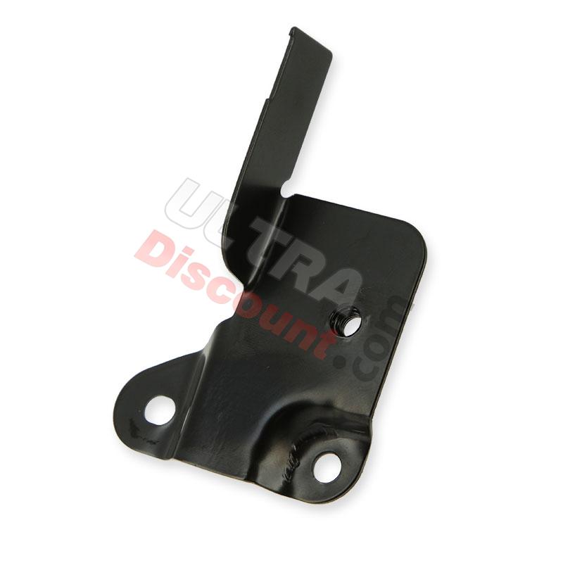 Supporto regolatore per Dax 50cc-125cc, Ricambi Dax Skymax