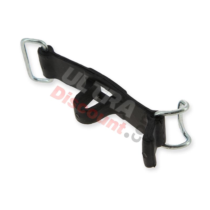 Cinturino Batteria per Skyteam Skymax, Ricambi Dax Skymax