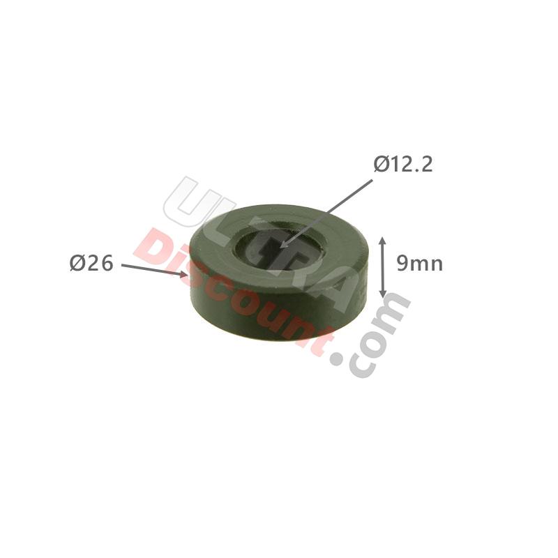 Distanziale per asse ruota 12-9 di Skyteam Skymax, Ricambi Dax Skymax