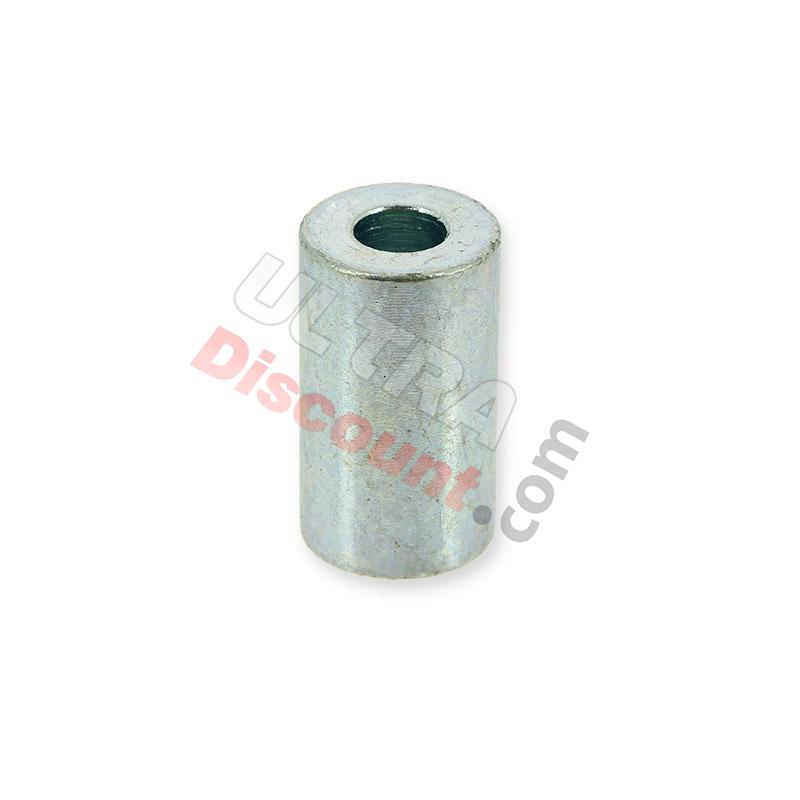 Distanziatore 40mm Braccio oscillante per SkymaxPro 50cc-125cc, Ricambi Dax Skymax