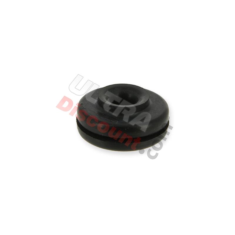 Blocco sedile silenzioso per Skymax Skyteam 50-125cc, Ricambi Dax Skymax Blocco sedile silenzioso per Skymax Skyteam 50-125cc, Ricambi Dax Skymax