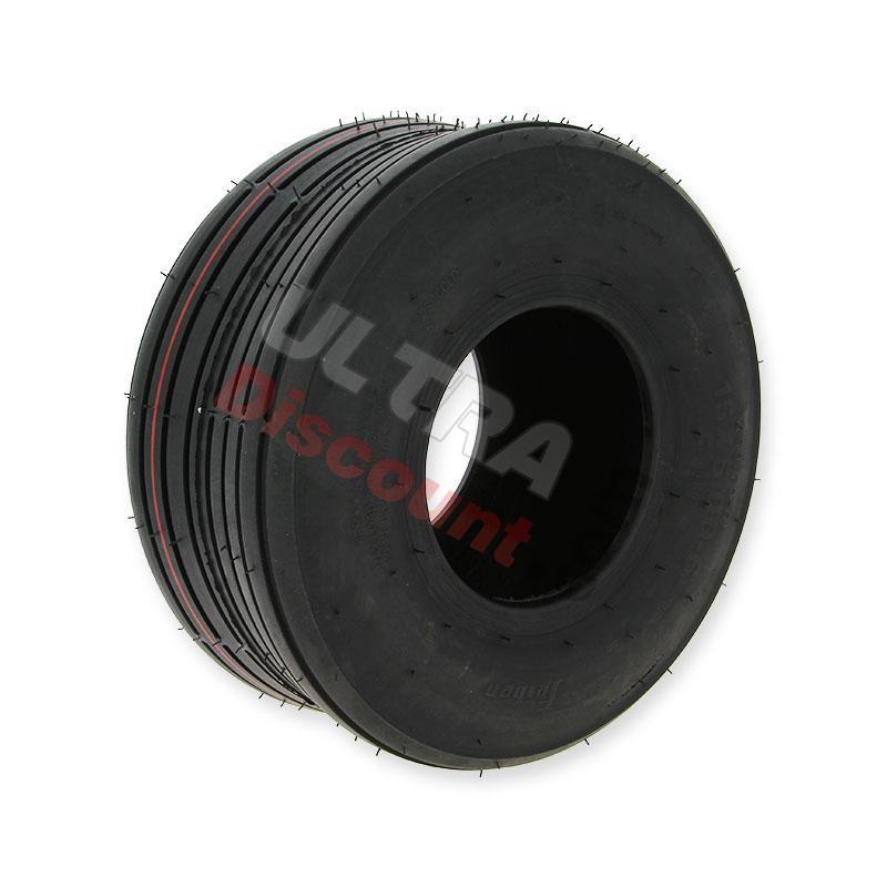 Pneumatico 15x6.00-6 para Mini City Coco, Ricambi Mini Citycoco Pneumatico 15x6.00-6 para Mini City Coco, Ricambi Mini Citycoco