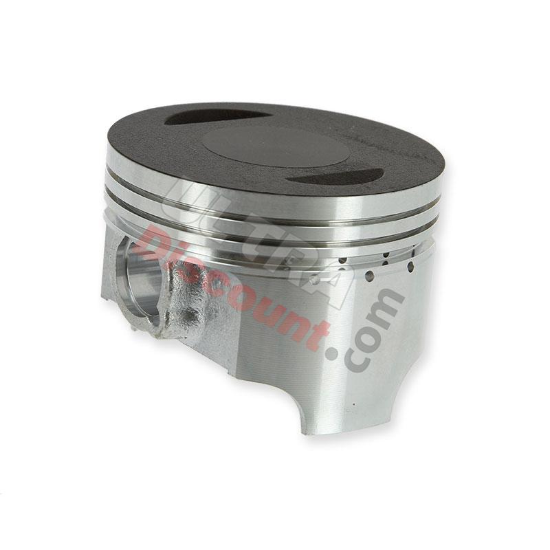 Pistone per Quad Spy Racing 250 F1, Ricambi Quad SPY250F1