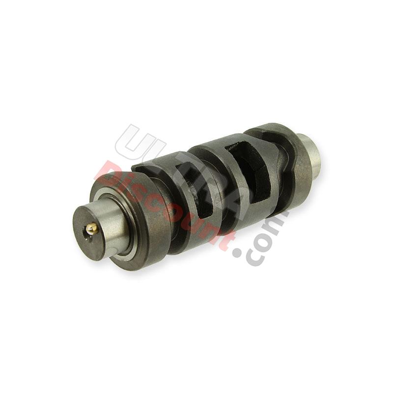 Selettore cambio per Quad Spy Racing 250 F3, Ricambi Quad SPY250F3