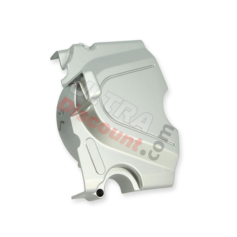 Carter copri pignone per SpyRacing 250 F1 (ALU), Ricambi Quad SPY250F1