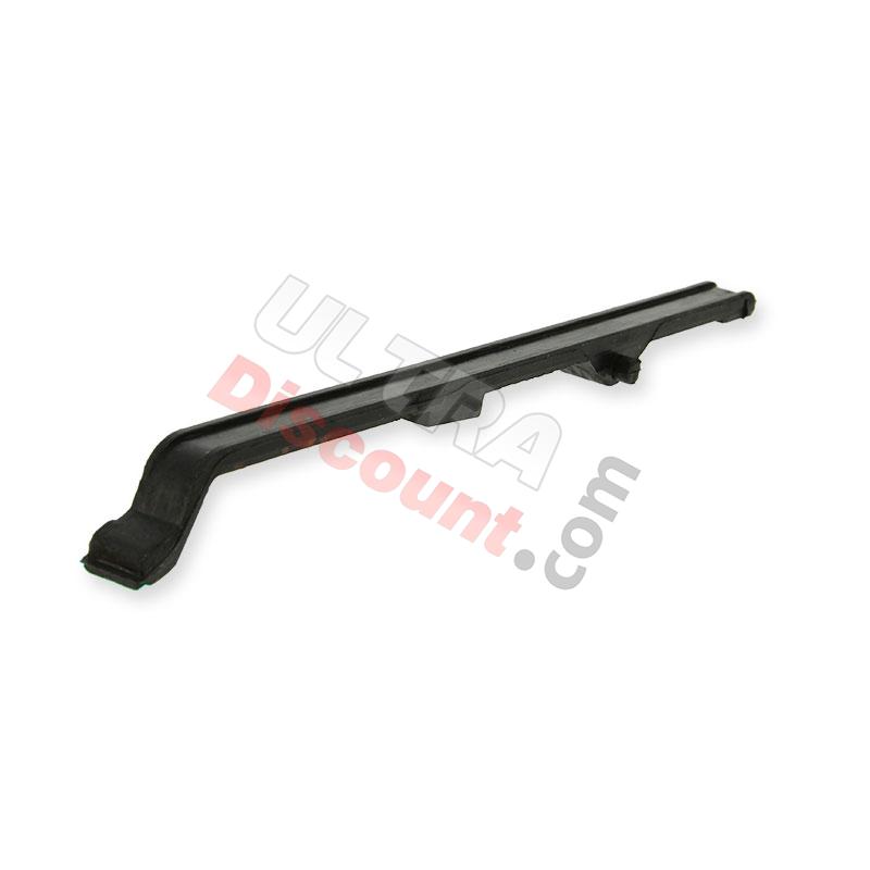 Guida cinghia di distribuzione per  Quad SpyRacing 250, Ricambi Quad SPY250F1