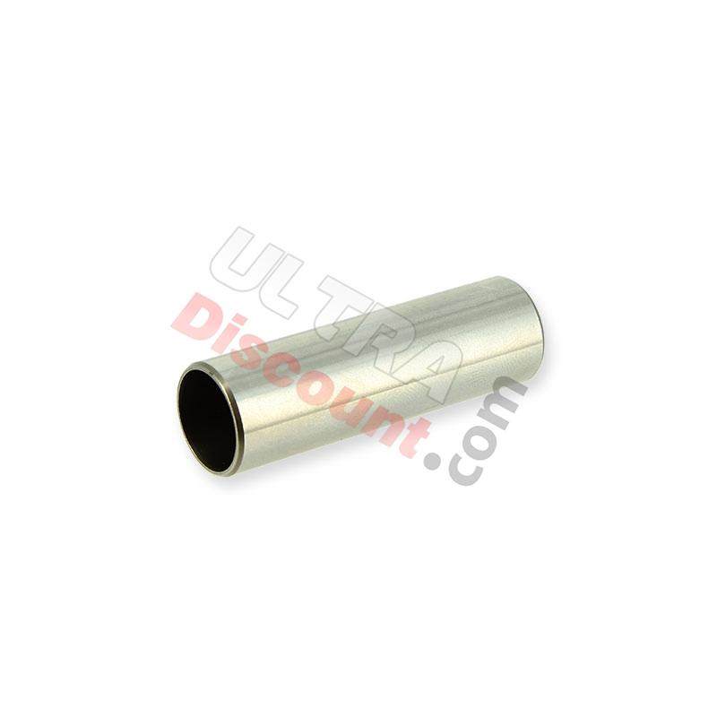 spinotto del pistone per Spy Racing 250 F3, Ricambi Quad SPY250F3