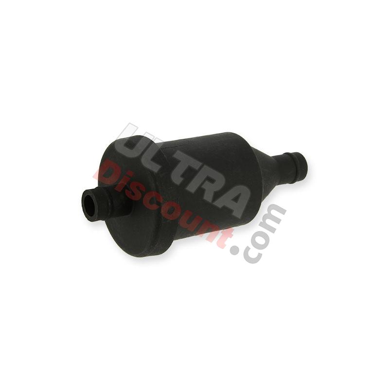 Filtro antinquinamento per Quad Spy Racing 250 F1, Ricambi Quad SPY250F1