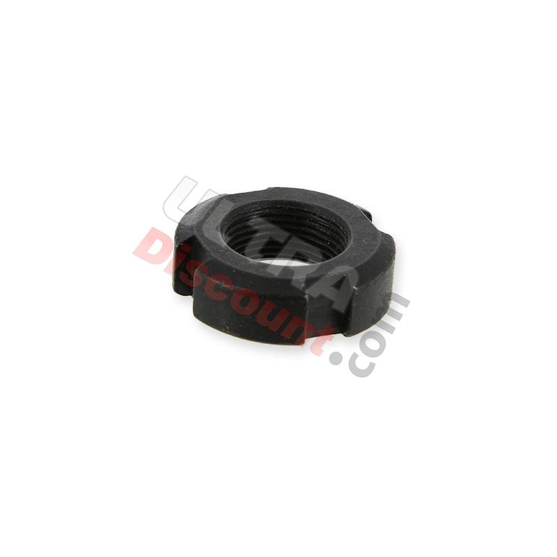Dado per fissaggio filtro olio magnetico per Quad SpyRacing 250 F3, Ricambi Quad SPY250F3 Dado per fissaggio filtro olio magnetico per Quad SpyRacing 250 F3, Ricambi Quad SPY250F3
