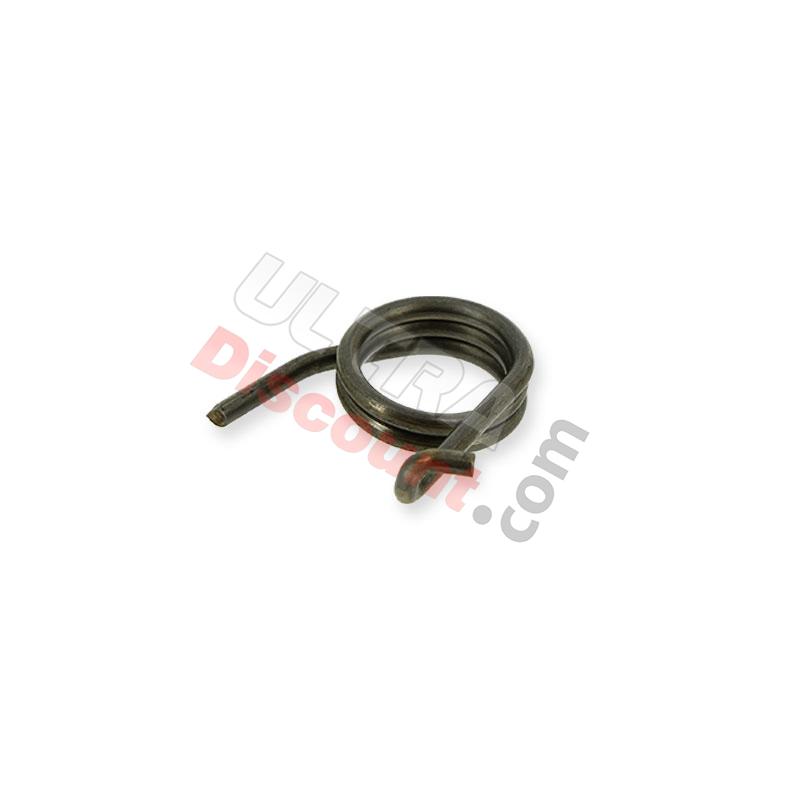Molla blocco cambio velocità Spy Racing 250 F1, Ricambi Quad SPY250F1