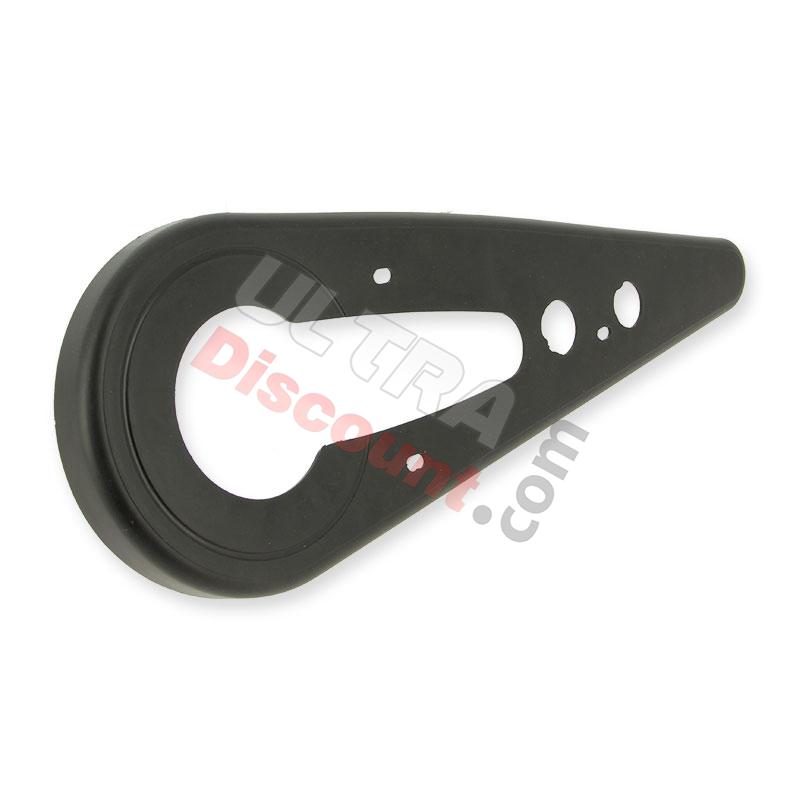 Copri catena per Mini Motos - (Nero), Ricambi Mini Moto Copri catena per Mini Motos - (Nero), Ricambi Mini Moto