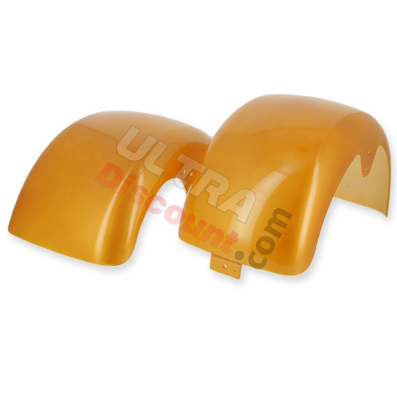 Parafango per CityCoco Dorado (Tipo 2), Ricambi Citycoco Parafango per CityCoco Dorado (Tipo 2), Ricambi Citycoco