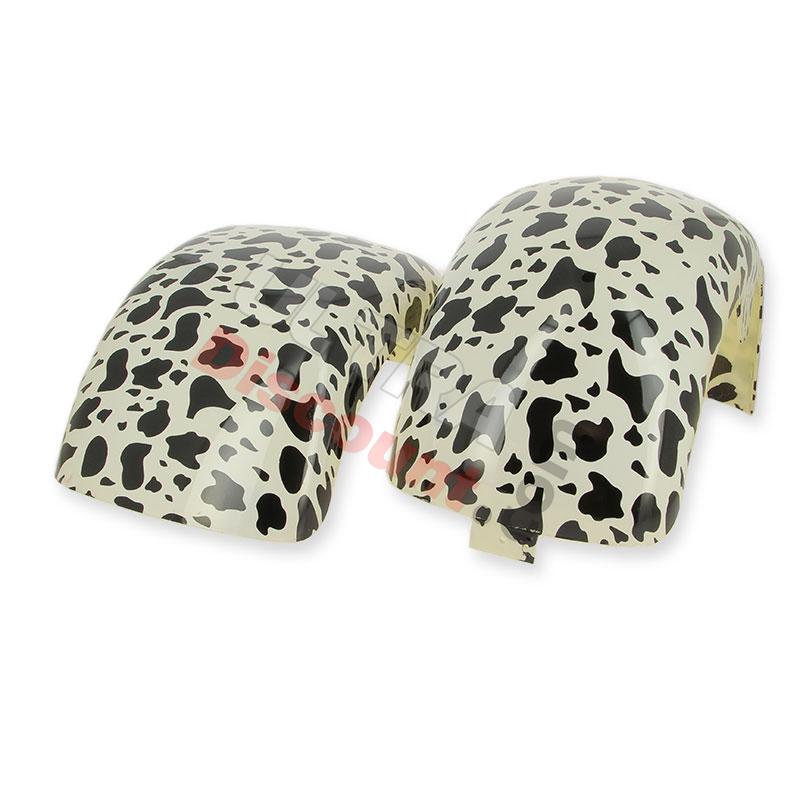 Parafango per CityCoco - modello di mucca (Type2), Ricambi Citycoco