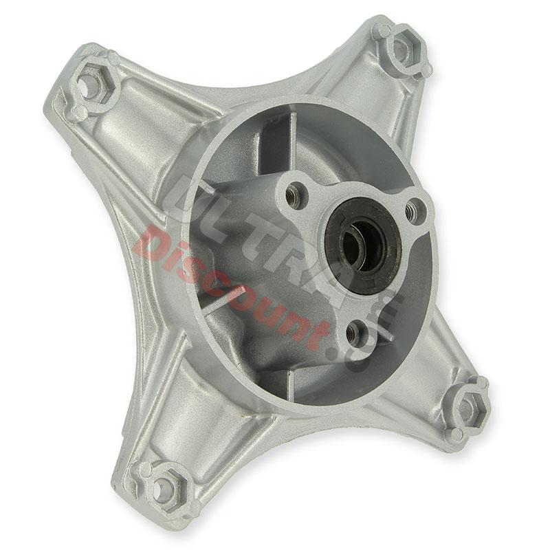 Mozzo ruota anteriore per Skyteam Skymax 50cc-125cc, Ricambi Dax Skymax