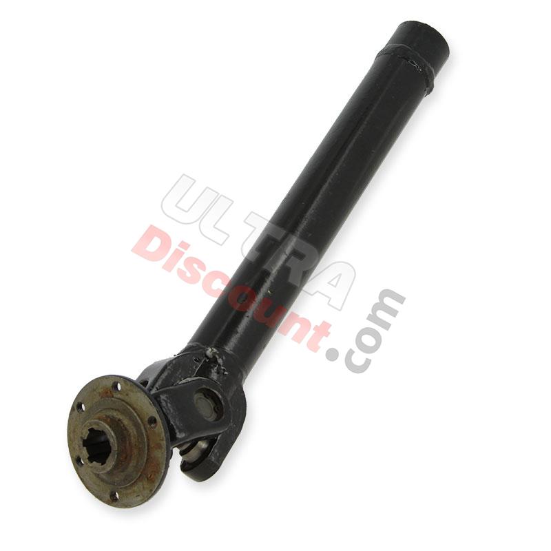 albero di trasmissione per Quad Spy Racing 350F3, Ricambi Quad SPY350F3
