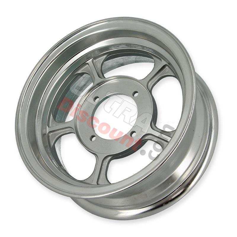 Cerchio Alluminio per Monkey - Gorilla 50cc-125cc (4.50x12) type1, Ricambi Monkey - Gorilla Cerchio Alluminio per Monkey - Gorilla 50cc-125cc (4.50x12) type1, Ricambi Monkey - Gorilla