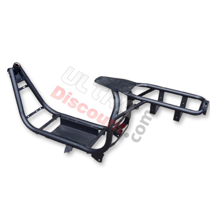 Telaio per Citycoco type3, Ricambi Citycoco