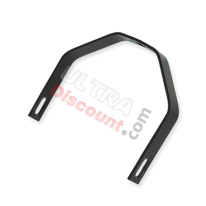 Supporto supporto illuminazione scooter anteriore Citycoco (type2), Ricambi Citycoco