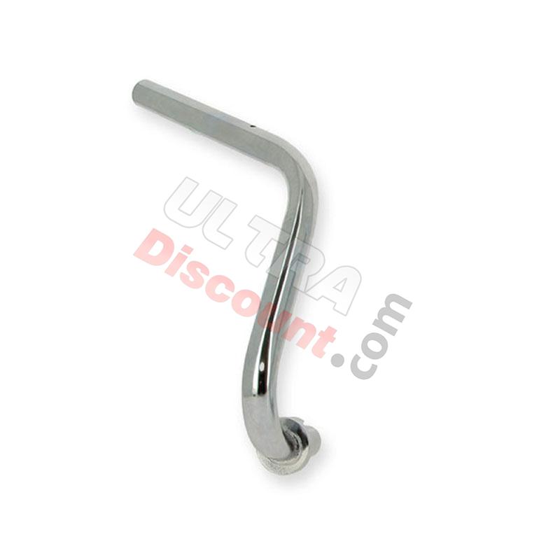 Manubrio destro per Dax Skyteam, Ricambi Dax Skymax Manubrio destro per Dax Skyteam, Ricambi Dax Skymax