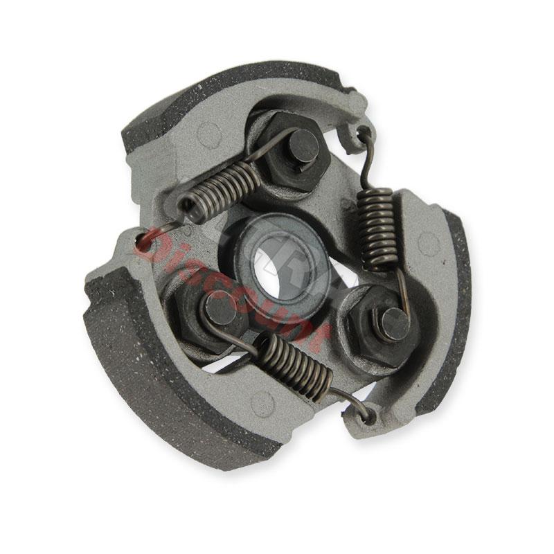 frizione originale senza chiave per mini motos, Ricambi Mini Moto frizione originale senza chiave per mini motos, Ricambi Mini Moto