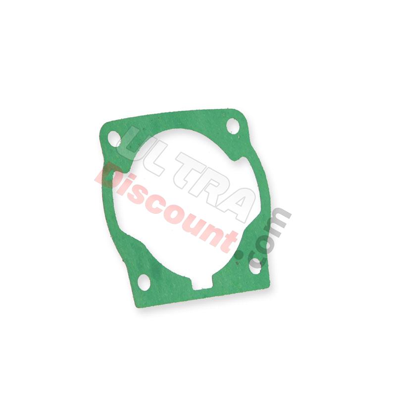 Guarnizione per motore termico di mini moto 47-49cc, Ricambi Scooter termico