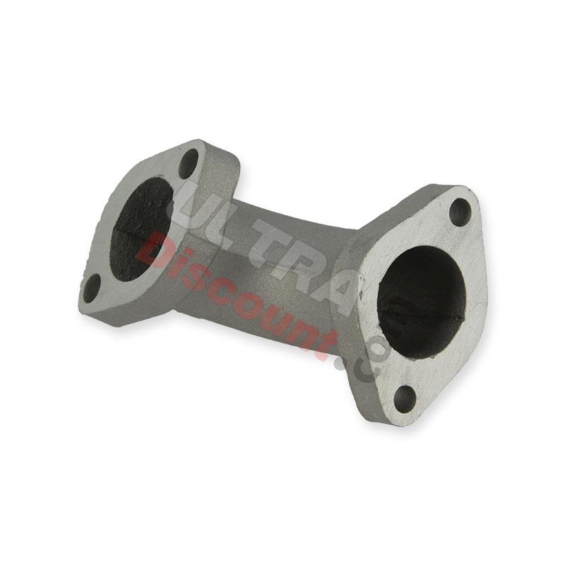Pipa di immisisone di 28 mm per Pit Bike typo2, Ricambi Pit Bike Pipa di immisisone di 28 mm per Pit Bike typo2, Ricambi Pit Bike
