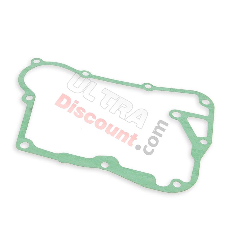 guarnizione della scatola dell'accensione quad Shineray 200 ST9 (163QML), Ricambi Shineray 200 ST9 guarnizione della scatola dell'accensione quad Shineray 200 ST9 (163QML), Ricambi Shineray 200 ST9