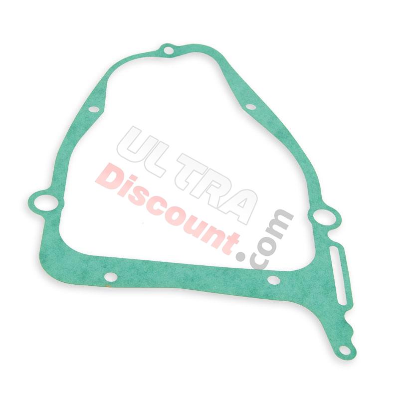 Guarnizione di carter di frizione quad Shineray 200 ST9 (163QML), Ricambi Shineray 200 ST9