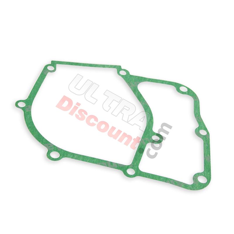 Guarnizione di carter quad Shineray 200 ST6A (163QML), Ricambi Shineray 200 ST6A