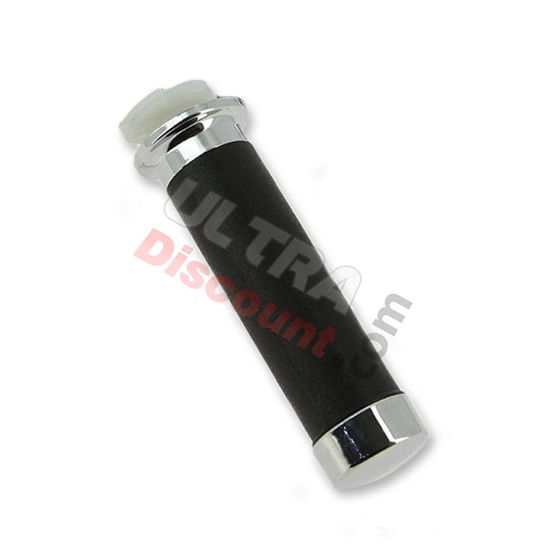 Manopola acceleratore per Quad SPY RACING 250F1, Ricambi Quad SPY250F1