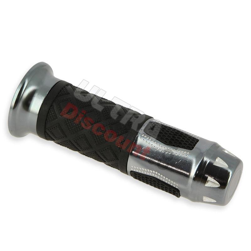 Presa Citycoco (typo5), Ricambi Citycoco Presa Citycoco (typo5), Ricambi Citycoco