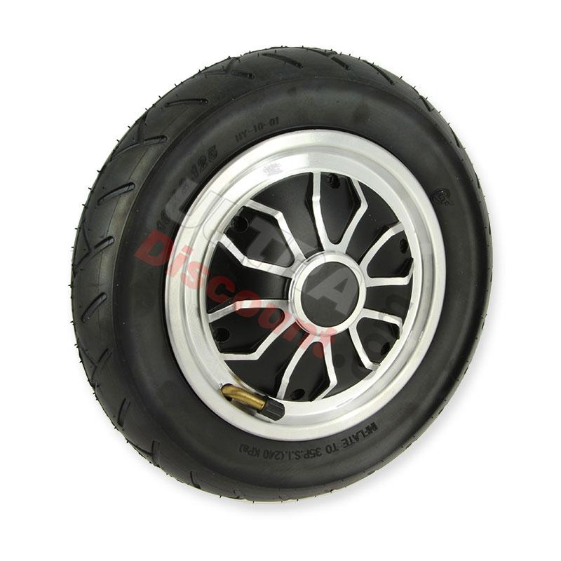 hoverboard motor 36v 350w pneumatico 10 pollici, ricambios hoverboard hoverboard motor 36v 350w pneumatico 10 pollici, ricambios hoverboard