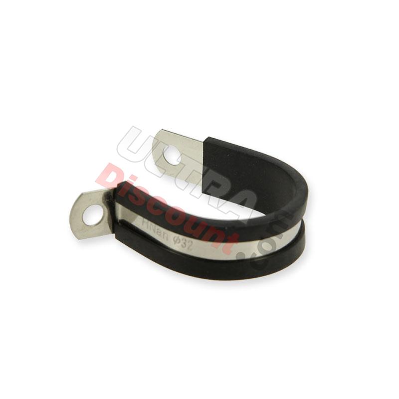 Supporto pompa a pistone elettromagnetica per Skymini 50cc EURO4, Ricambi Skymini Monkey - Gorilla Supporto pompa a pistone elettromagnetica per Skymini 50cc EURO4, Ricambi Skymini Monkey - Gorilla