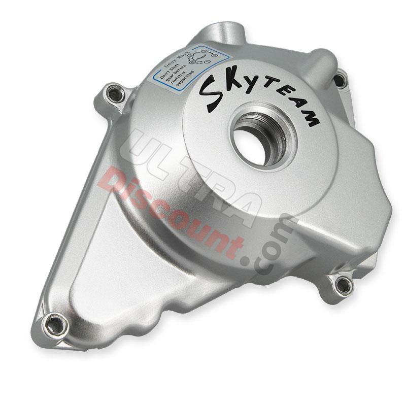 Carter per alternatore per Skyteam PBR 125cc 50cc, Ricambi PBR Skyteam ZB Honda