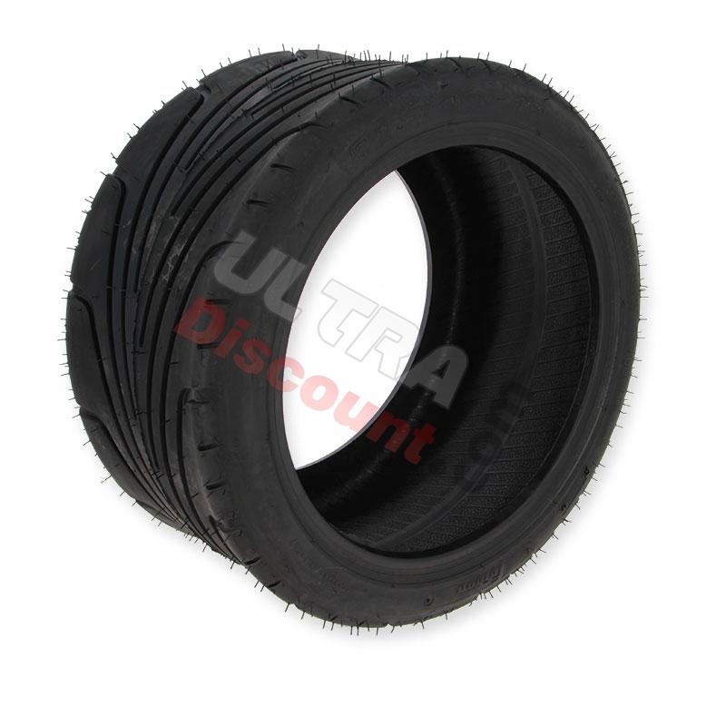 Pneumatico anteriore e posteriore per Citycoco (215-40-12), Ricambi Citycoco