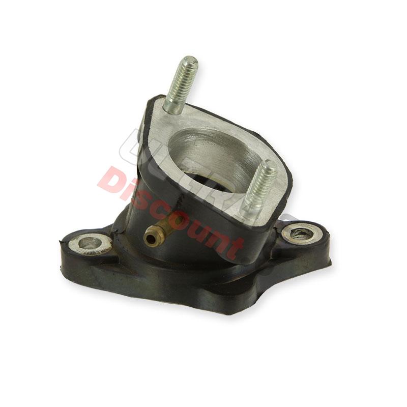 Pipa di immissione per Skyteam V-Raptor 250cc, Ricambi V-Raptor Skyteam Pipa di immissione per Skyteam V-Raptor 250cc, Ricambi V-Raptor Skyteam