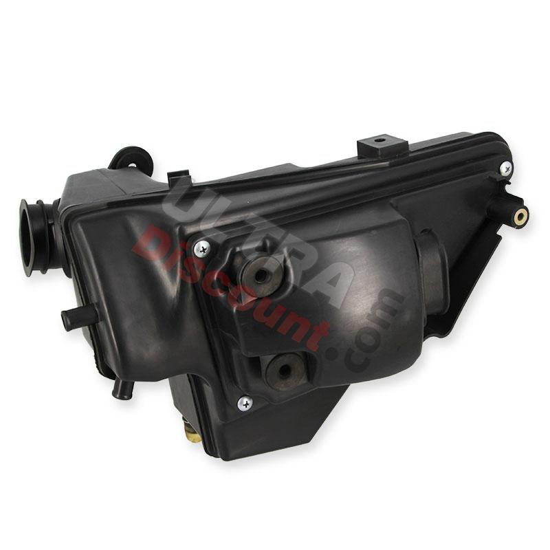 Filtro aria per Skyteam V-Raptor 125cc, Ricambi V-Raptor Skyteam