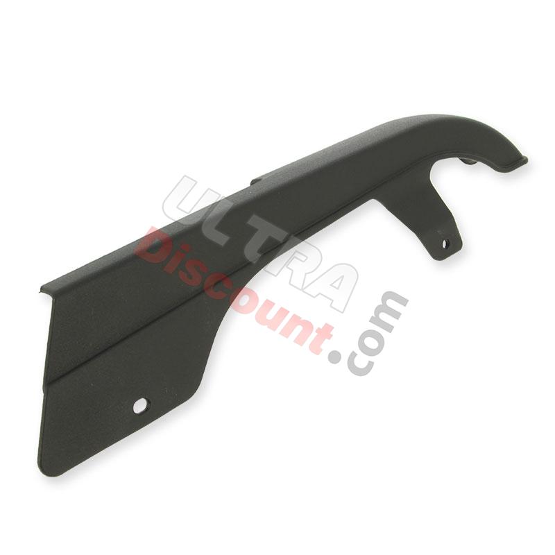 Protezione catena per Skyteam V-Raptor, Ricambi V-Raptor Skyteam