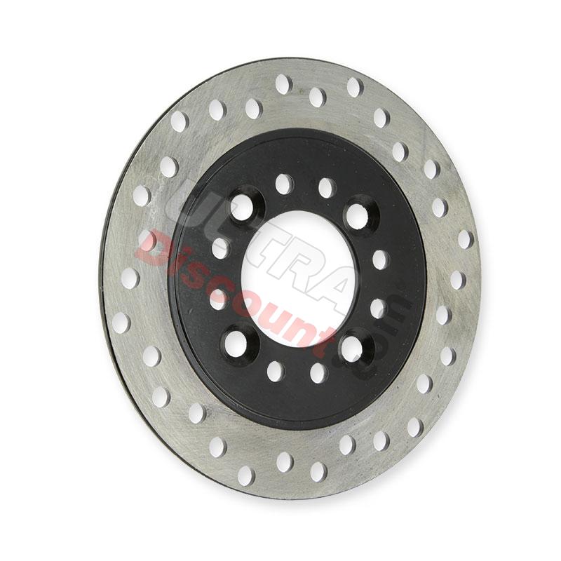 Disco freno per CityCoco (typo3), Ricambi Citycoco