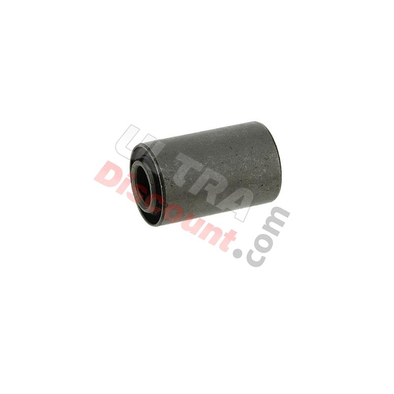 Silent block del braccio oscillante Skyteam PBR, Ricambi PBR Skyteam ZB Honda Silent block del braccio oscillante Skyteam PBR, Ricambi PBR Skyteam ZB Honda