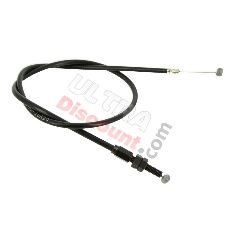 Cavo starter per Skyteam PBR, Ricambi PBR Skyteam ZB Honda Cavo starter per Skyteam PBR, Ricambi PBR Skyteam ZB Honda
