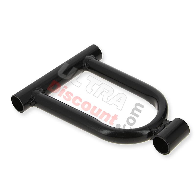 Braccio sospensione superiore per Quad Bigfoot (175mm), Ricambi Quad 110cc - 125cc