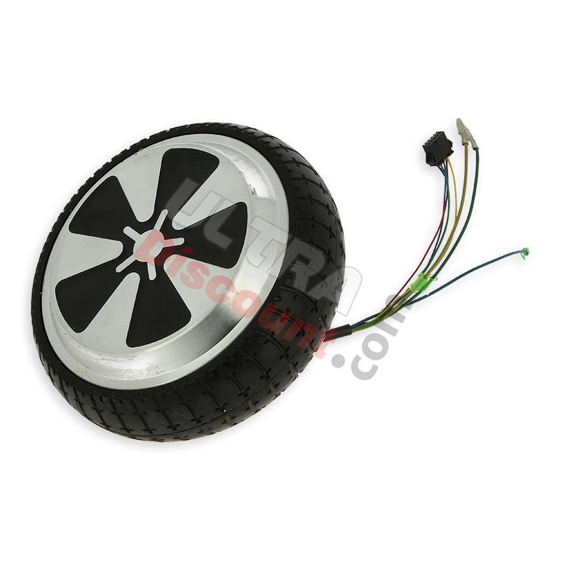 motore hoverboard 36v 250w pneumatico 6.5 (typo2), ricambios hoverboard