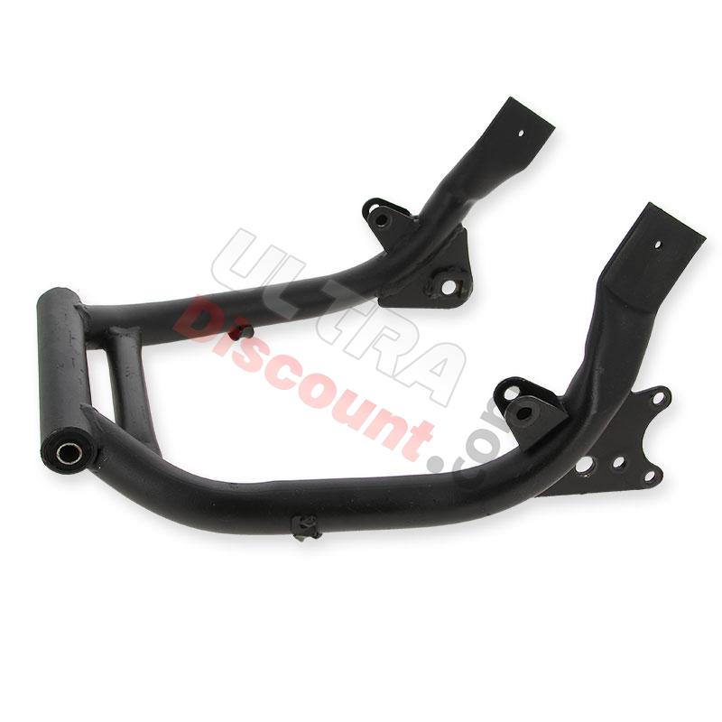 Braccio oscillante Telaio per Citycoco Shopper, ricambi citycoco shopper M1P Braccio oscillante Telaio per Citycoco Shopper, ricambi citycoco shopper M1P