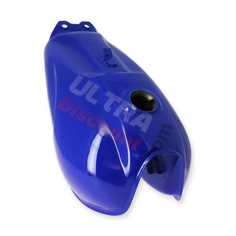 Serbatoio per Skyteam V-Raptor -, Ricambi V-Raptor Skyteam Serbatoio per Skyteam V-Raptor -, Ricambi V-Raptor Skyteam