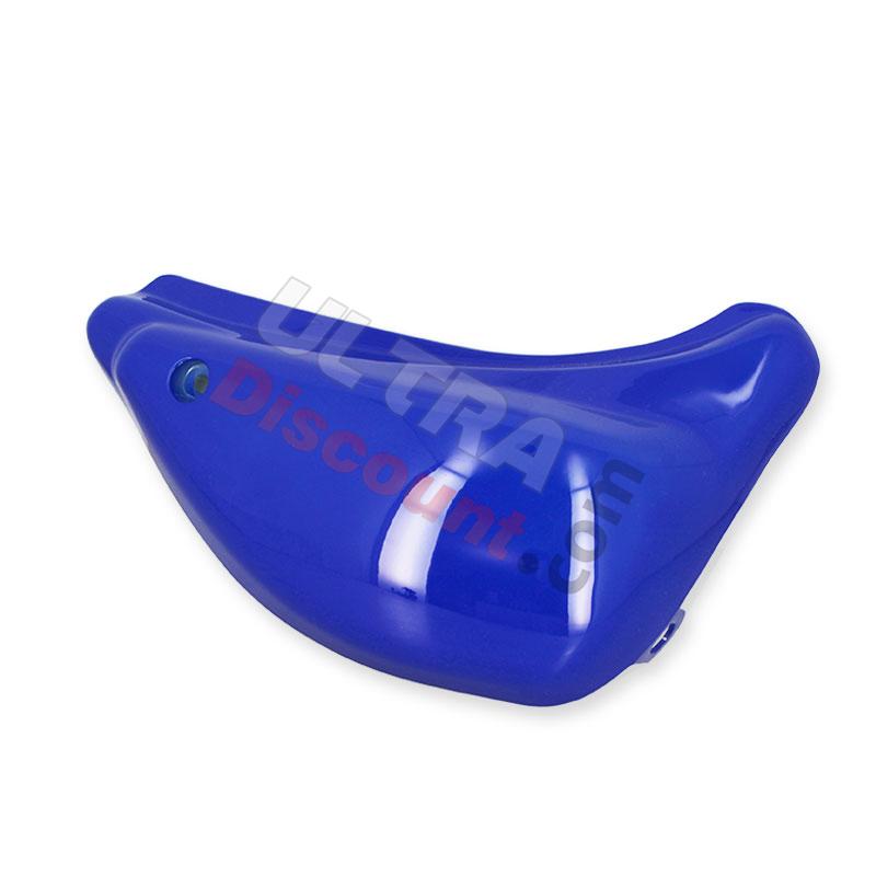 Carena destra per Skyteam V-Raptor - Blu, Ricambi V-Raptor Skyteam Carena destra per Skyteam V-Raptor - Blu, Ricambi V-Raptor Skyteam